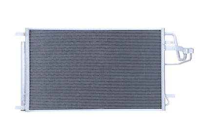 Hella Aircon Condenser 8FC366221-791
