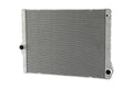Hella Engine Coolant Radiator 8MK366301-861