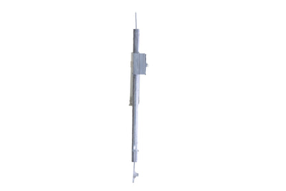 Hella Aircon Condenser 8FC366221-691
