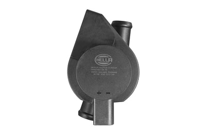 HELLA Additional Water Pump - 12V 8TW358313-341