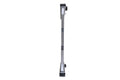 Hella Engine Coolant Radiator 8MK366300-651