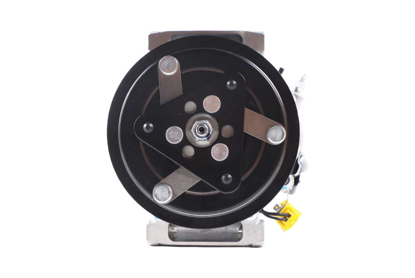 Hella Aircon Compressor 8FK366200-381