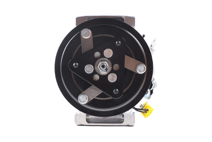 Hella Aircon Compressor 8FK366200-381