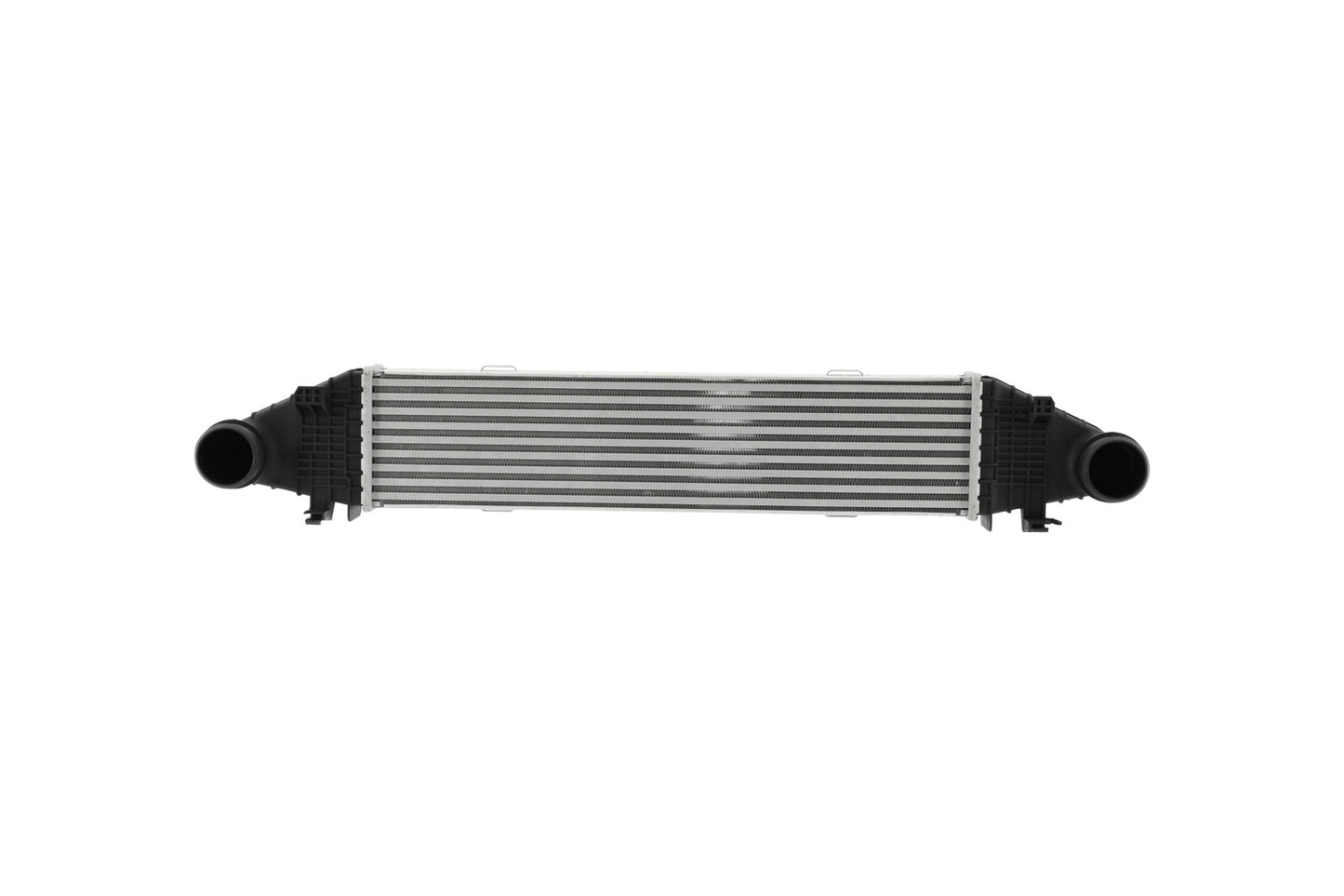 Hella Charge Air Intercooler 8ML366470-941