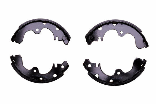 HELLA Brake Shoe Set - H8890 - for e.g. TOYOTA 8DB355001-561