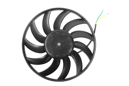 Hella Radiator Cooling Fan 8EW366420-091