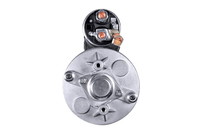 HELLA Starter - 12V - 2.7kW 8EA015642-811