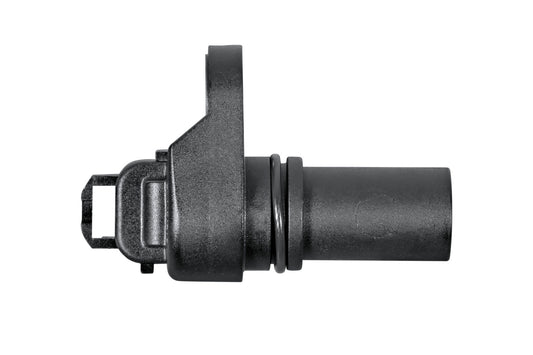 HELLA Sensor, crankshaft pulse - 12V - 2-pin connector 6PU358381-431