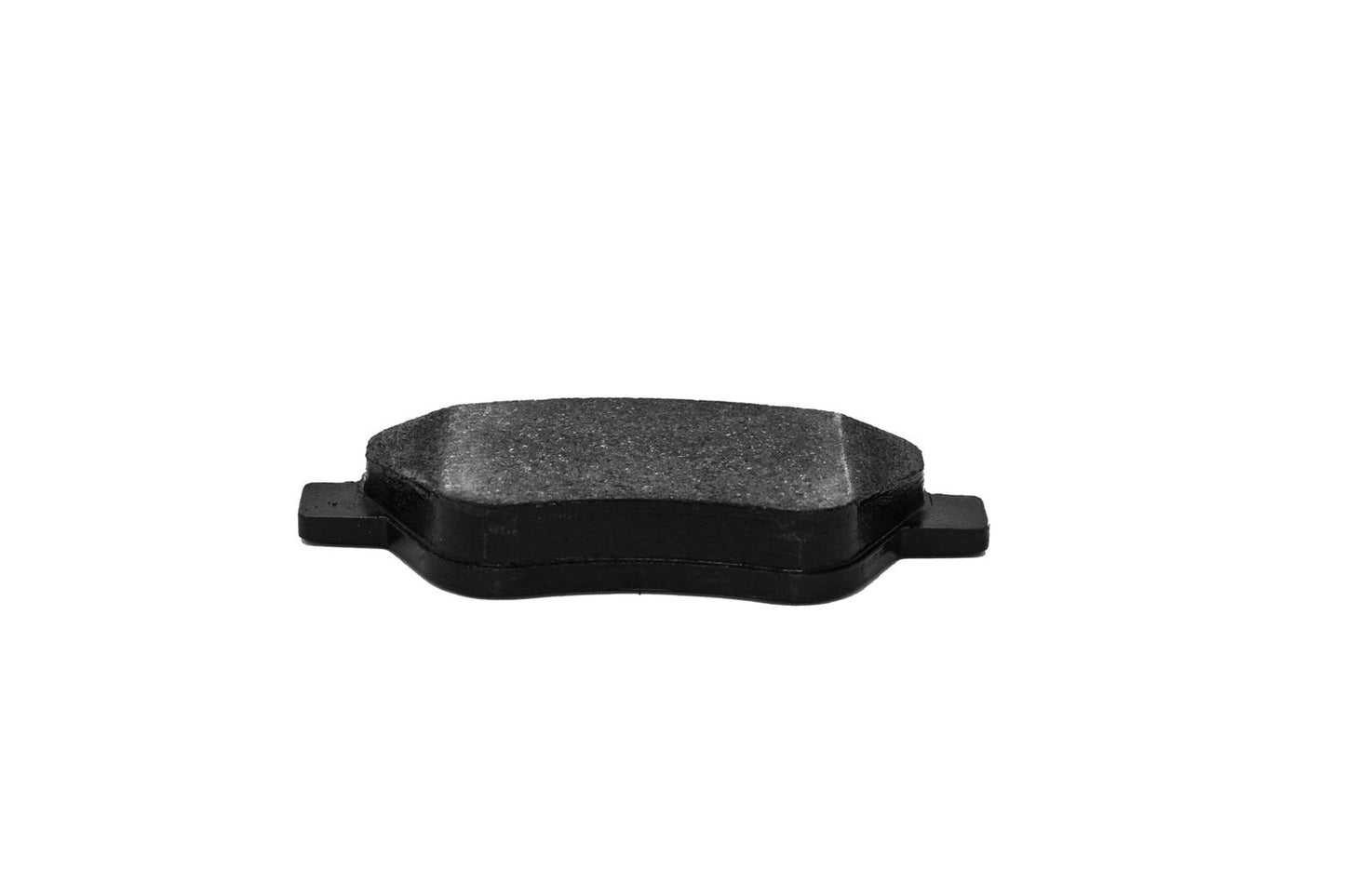 HELLA Brake pad set - T2003 - for e.g. CITROEN / FIAT / PEUGEOT 8DB355015-491