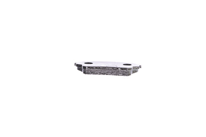 HELLA Brake pad set - T1590 - for e.g. SUZUKI 8DB355006-941