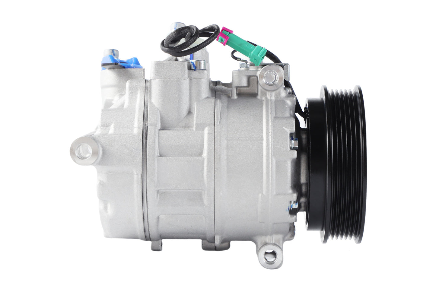 Hella Aircon Compressor 8FK366200-181