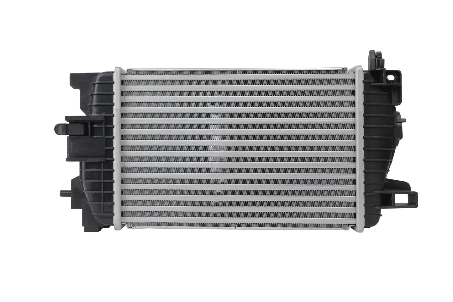 Hella Charge Air Intercooler 8ML366340-471