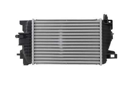 Hella Charge Air Intercooler 8ML366340-471