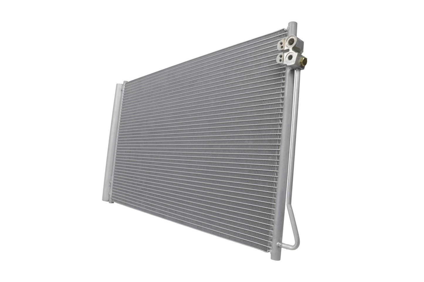 Hella Aircon Condenser 8FC366220-111
