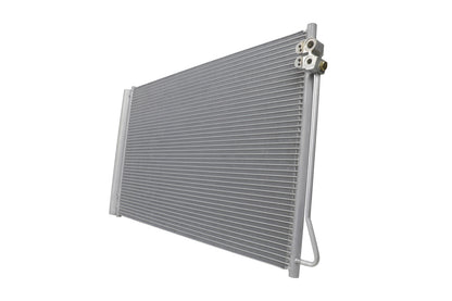 Hella Aircon Condenser 8FC366220-111