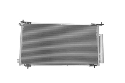 Hella Aircon Condenser 8FC366221-241