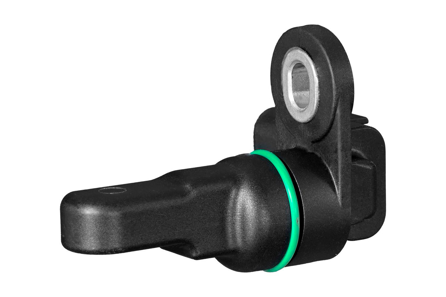 HELLA Sensor, camshaft position - 3-pin connector 6PU358380-171