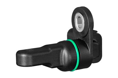 HELLA Sensor, camshaft position - 3-pin connector 6PU358380-171