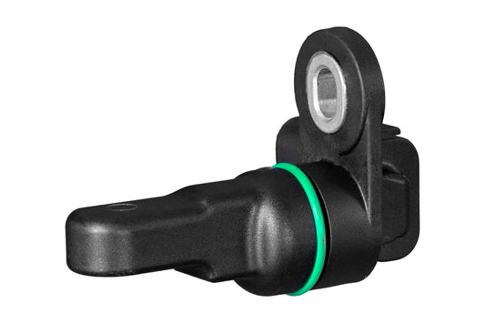 HELLA Sensor, camshaft position - 3-pin connector 6PU358380-171