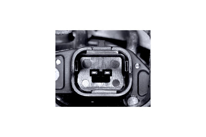 HELLA Alternator - 14V - 150A - for e.g. DACIA DUSTER SUV Van 1.5 dCi 8EL015659-121