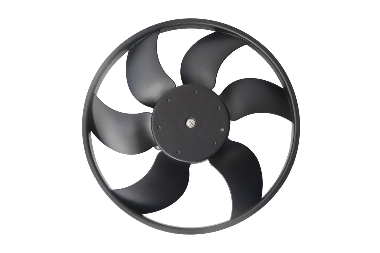 Hella Radiator Cooling Fan 8EW366420-241
