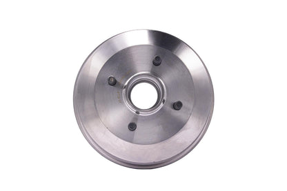HELLA Brake Drum - 62912 - for e.g. FORD ESCORT VI  8DT355301-361