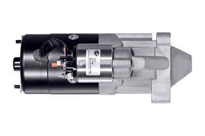 HELLA Starter - 12V - 2.2kW - for e.g. Citroën Jumper Box (230L) 8EA011611-061