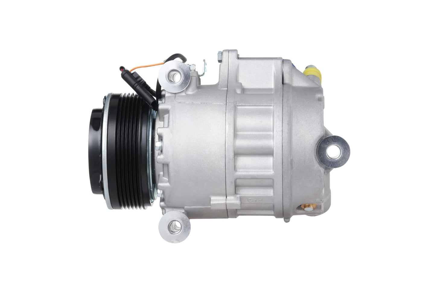Hella Aircon Compressor 8FK366201-671