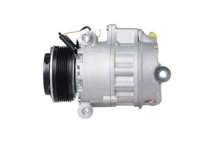 Hella Aircon Compressor 8FK366201-671