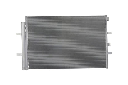 Hella Aircon Condenser 8FC366220-411
