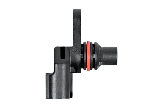 HELLA Sensor, camshaft position - 3-pin connector 6PU358381-201