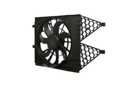 Hella Radiator Cooling Fan 8EW366420-411