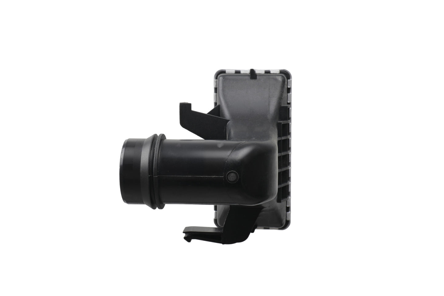 Hella Charge Air Intercooler 8ML366340-651
