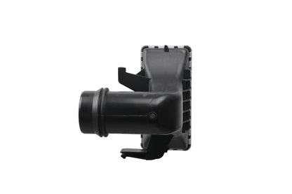 Hella Charge Air Intercooler 8ML366340-651