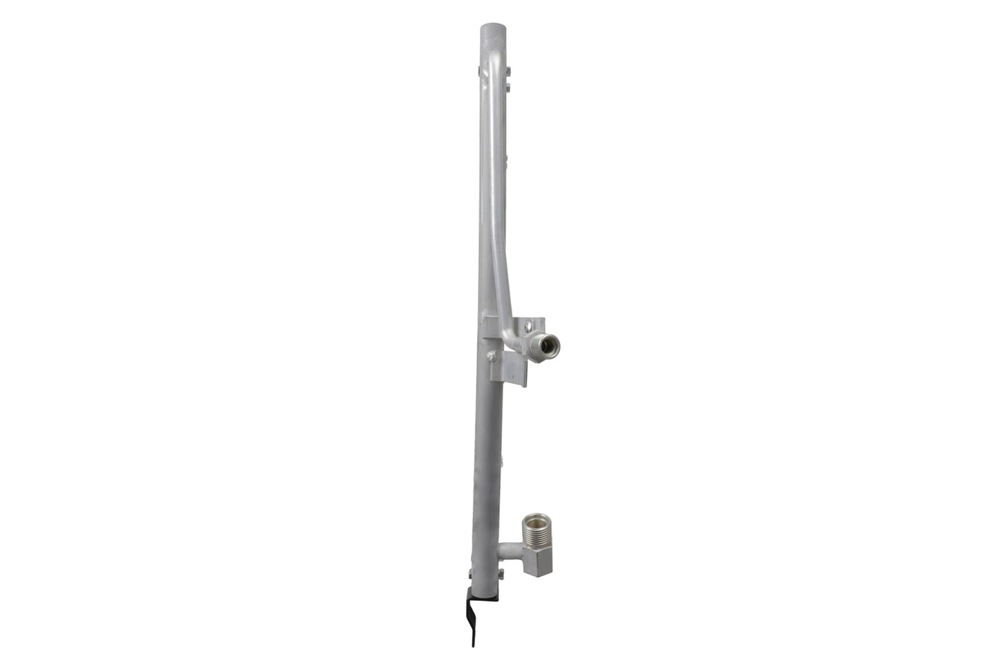 Hella Aircon Condenser 8FC366220-531