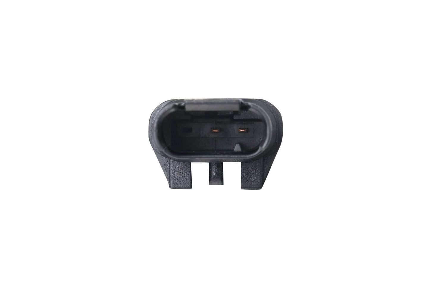 Hella Aircon Compressor 8FK366201-661