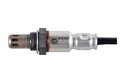 HELLA Oxygen sensor - 4-pin connector 6PA358229-011