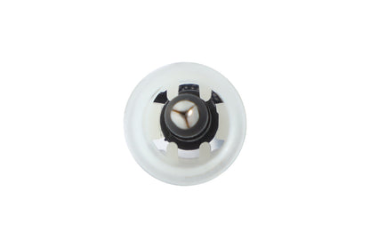 Hella Aircon Compressor 8FK366200-051