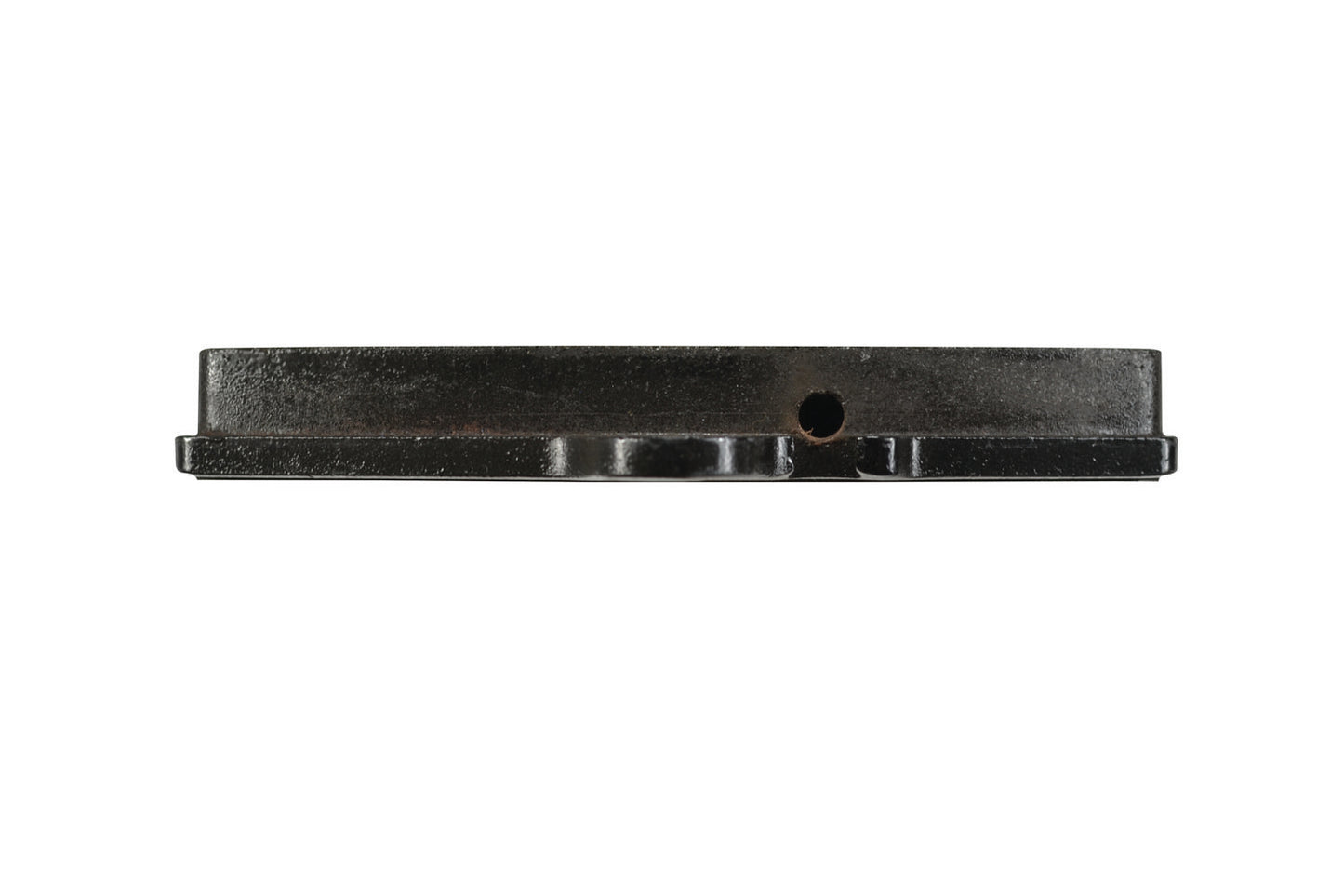 HELLA Brake pad set - T5125 - for e.g. PORSCHE 8DB355018-481