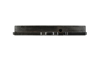 HELLA Brake pad set - T5125 - for e.g. PORSCHE 8DB355018-481