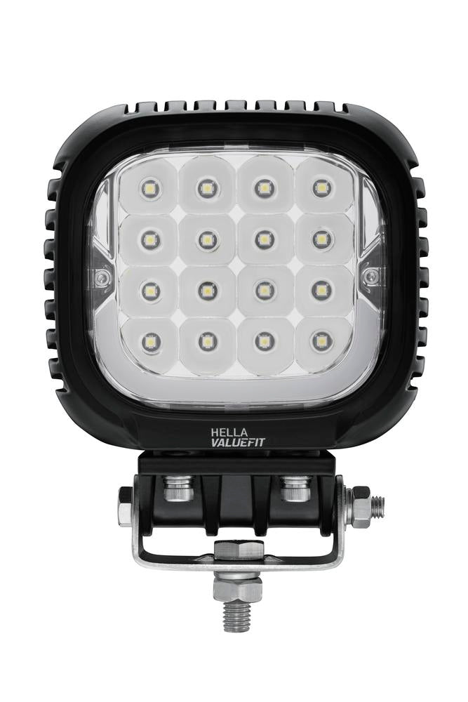 HELLA VALUEFIT LED-Worklight S5000 2.0 - 12/24V 1GA357109-231