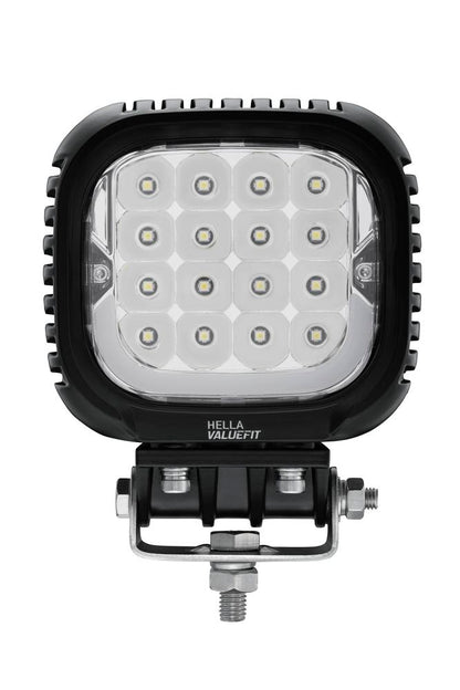 HELLA VALUEFIT LED-Worklight S5000 2.0 - 12/24V 1GA357109-231