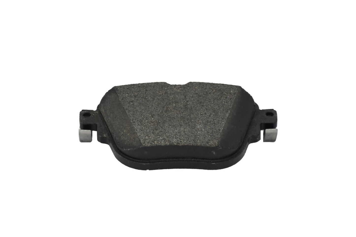HELLA Brake pad set - T2748 - for e.g. MERCEDES-BENZ 8DB355032-161
