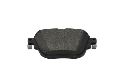 HELLA Brake pad set - T2748 - for e.g. MERCEDES-BENZ 8DB355032-161