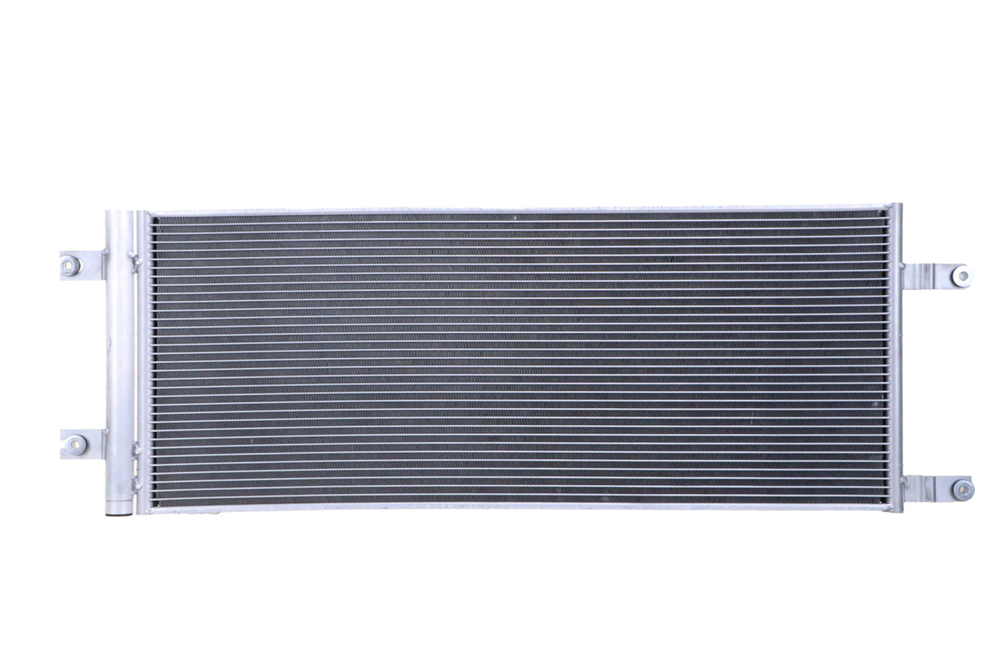 Hella Aircon Condenser 8FC366221-761