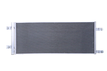 Hella Aircon Condenser 8FC366221-761