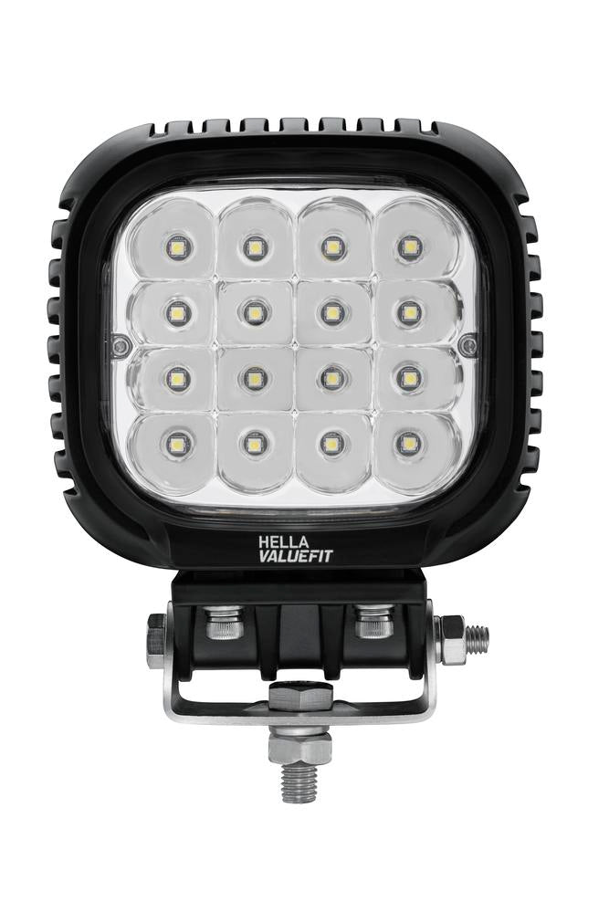 HELLA VALUEFIT LED-Worklight S5000 - 12/24V 1GA357109-211