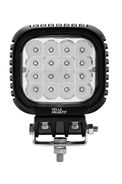 HELLA VALUEFIT LED-Worklight S5000 - 12/24V 1GA357109-211