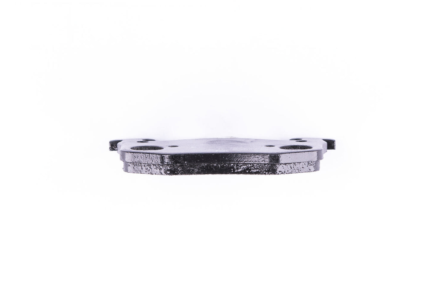 HELLA Brake pad set - T9049 - for e.g. RENAULT 8DB355019-221