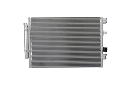 Hella Aircon Condenser 8FC366221-641